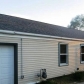 8 Virginia Dr, Muscatine, IA 52761 ID:425463