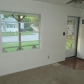 8 Virginia Dr, Muscatine, IA 52761 ID:425464