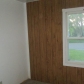 8 Virginia Dr, Muscatine, IA 52761 ID:425465