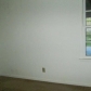 8 Virginia Dr, Muscatine, IA 52761 ID:425466