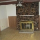 8 Virginia Dr, Muscatine, IA 52761 ID:425467