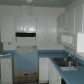 8 Virginia Dr, Muscatine, IA 52761 ID:425468