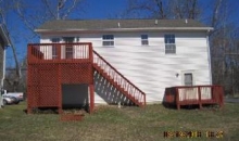 362 Jenny Wren Dr Martinsburg, WV 25401