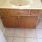 3615 Carroll Dr, Horn Lake, MS 38637 ID:9276