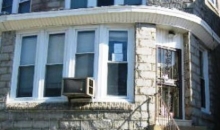 5913 Upland Way Philadelphia, PA 19131