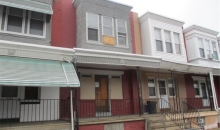 5330 Grays Ave Philadelphia, PA 19143