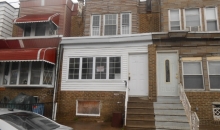 5430 Hadfield St Philadelphia, PA 19143