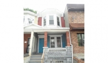 713 S Ithan Street Philadelphia, PA 19143