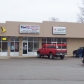 26545 U.S. 12, Sturgis, MI 49091 ID:35570