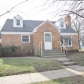 2511 Sharon Ave SW, Wyoming, MI 49519 ID:187689