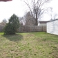 2511 Sharon Ave SW, Wyoming, MI 49519 ID:187690