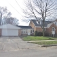 2511 Sharon Ave SW, Wyoming, MI 49519 ID:187691