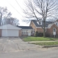 2511 Sharon Ave SW, Wyoming, MI 49519 ID:187691