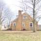 2511 Sharon Ave SW, Wyoming, MI 49519 ID:187692
