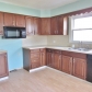 2511 Sharon Ave SW, Wyoming, MI 49519 ID:187693