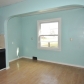 2511 Sharon Ave SW, Wyoming, MI 49519 ID:187694