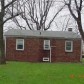 1150 Nicky Avenue, Decatur, IL 62526 ID:188042