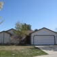 1916 North Tammy Place, Meridian, ID 83646 ID:188080