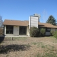 1916 North Tammy Place, Meridian, ID 83646 ID:188081