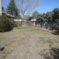 1916 North Tammy Place, Meridian, ID 83646 ID:188082