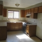 1916 North Tammy Place, Meridian, ID 83646 ID:188087