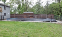 4945 13 Mile Rd NE Rockford, MI 49341