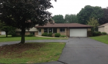 6255 Kuttshill Dr NE Rockford, MI 49341