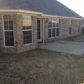 7116 Willow Point Dr, Horn Lake, MS 38637 ID:9178