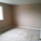 877 W Comanche St, Emmett, ID 83617 ID:177405
