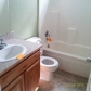 877 W Comanche St, Emmett, ID 83617 ID:177408