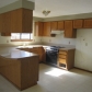 1916 North Tammy Place, Meridian, ID 83646 ID:188088