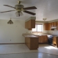 1916 North Tammy Place, Meridian, ID 83646 ID:188089