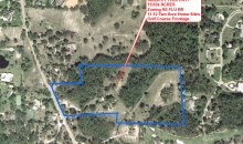 Old East Lake Road Tarpon Springs, FL 34688