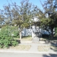 403 N Boise Avenue, Emmett, ID 83617 ID:417110