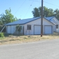 403 N Boise Avenue, Emmett, ID 83617 ID:417114