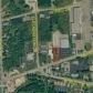 Miller Rd, Flint, MI 48507 ID:56910