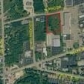 Norko, Flint, MI 48507 ID:56926