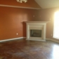 7116 Willow Point Dr, Horn Lake, MS 38637 ID:9180