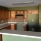 7116 Willow Point Dr, Horn Lake, MS 38637 ID:9181