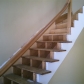 1911 S Center St, Marshalltown, IA 50158 ID:178799