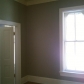 1911 S Center St, Marshalltown, IA 50158 ID:178802