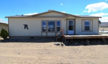 18 Shirley Lane Yerington, NV 89447