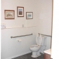 14137 PLANK RD, Milan, MI 48160 ID:34339