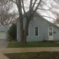 1147 Hudson St SW, Wyoming, MI 49509 ID:174604