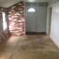 1147 Hudson St SW, Wyoming, MI 49509 ID:174605