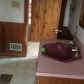 1147 Hudson St SW, Wyoming, MI 49509 ID:174607