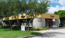 2200 4th St. N. Saint Petersburg, FL 33704