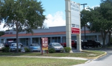 5747 38th Ave. N. Saint Petersburg, FL 33710