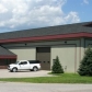 1310 Industry Dr, Traverse City, MI 49696 ID:117664