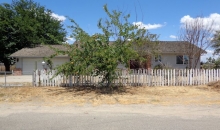 3377 Minniear Avenue Modesto, CA 95357